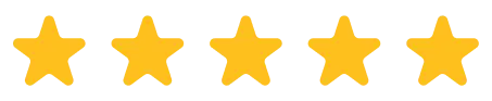 Prayer Journal for Women | Daily Reflection & Gratitude 1 stars