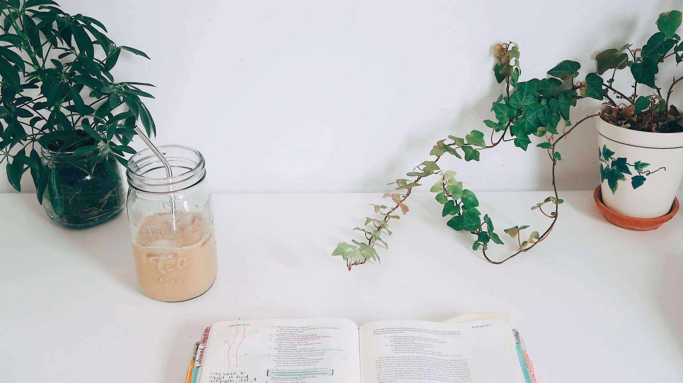Study with us! John 1:1-18