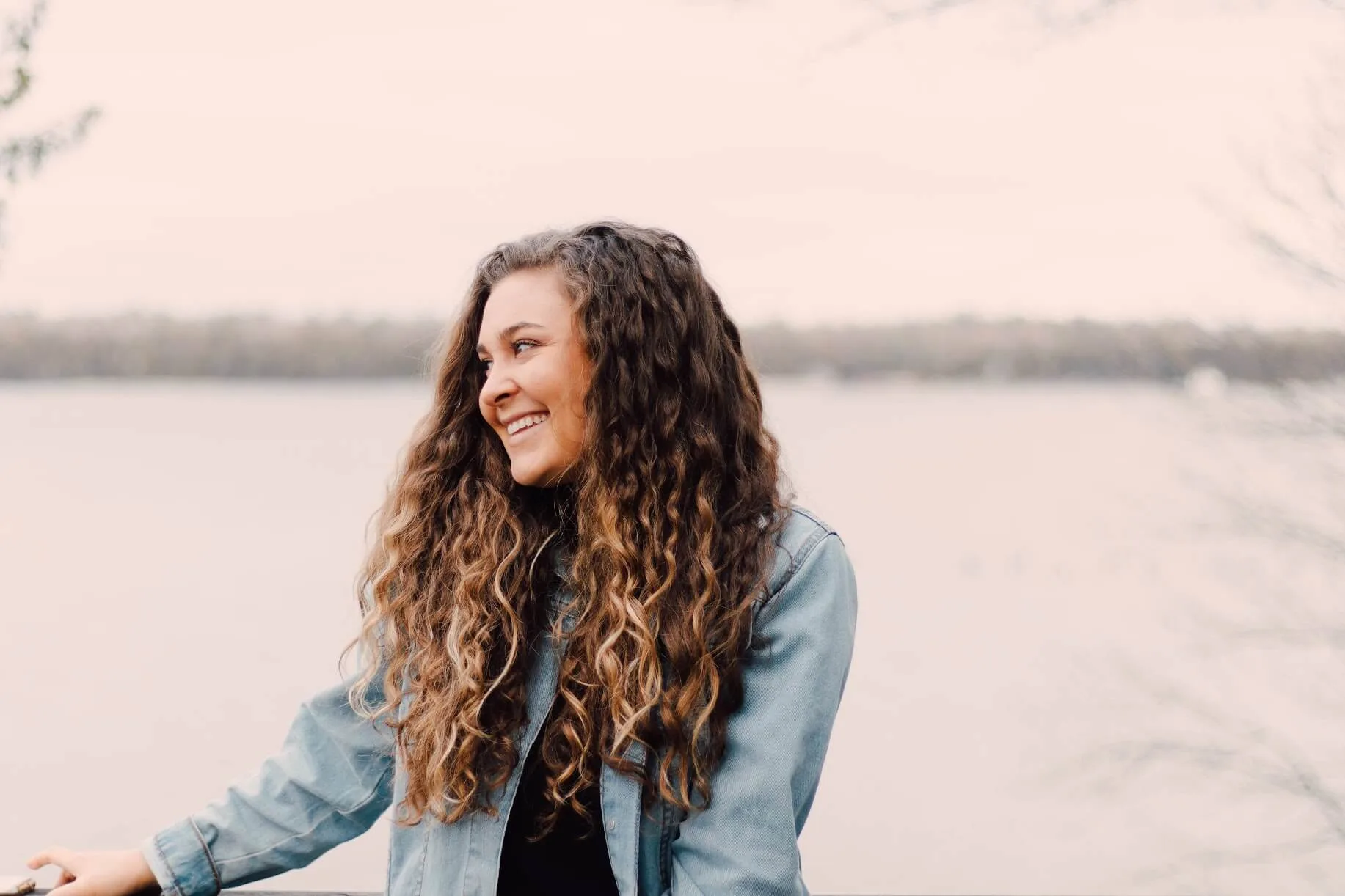 Walking in Freedom From Sin