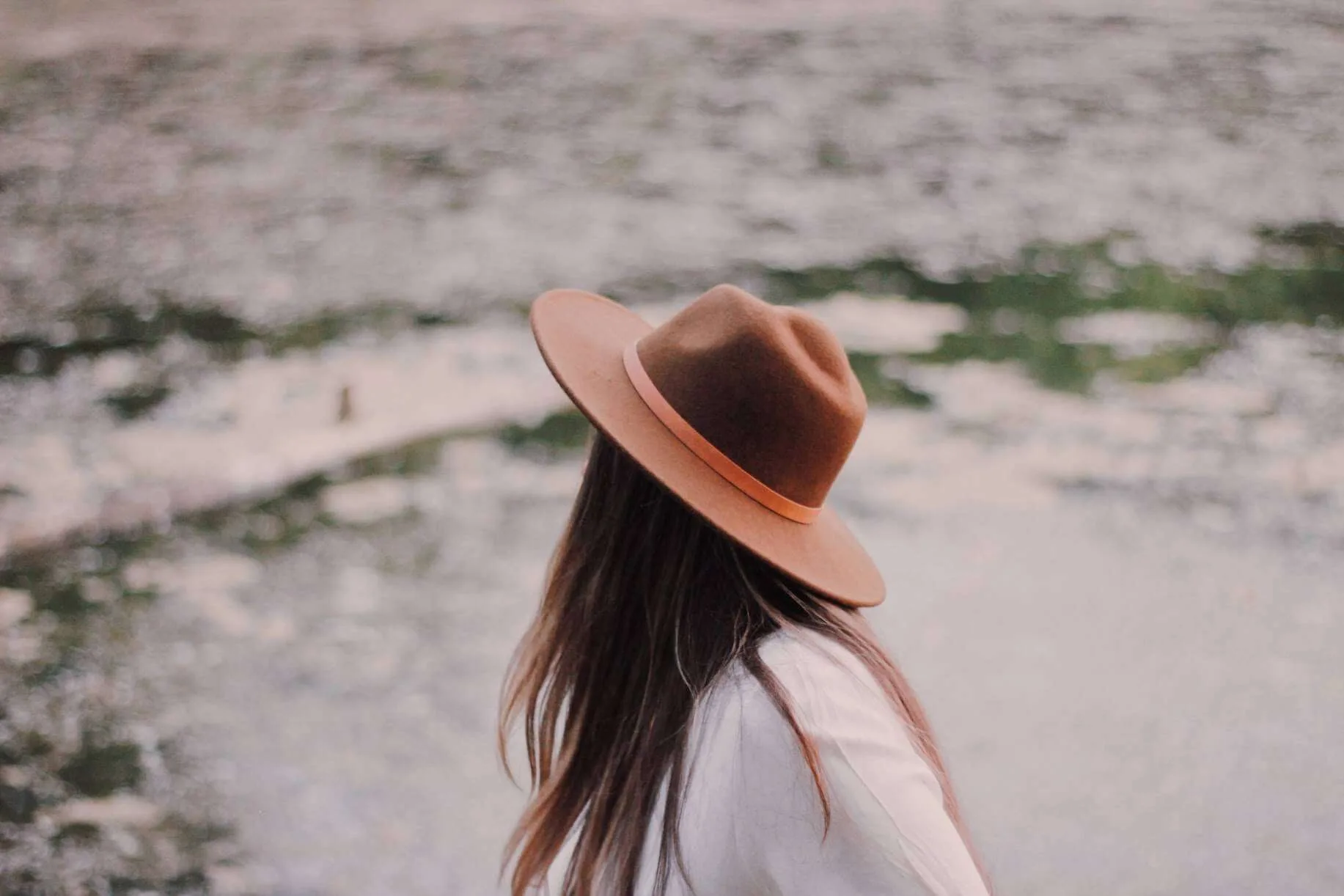 Facing Challenges with Wisdom and Humor