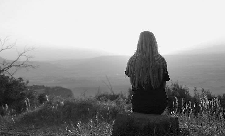 You Aren’t Crazy For Desiring Sin