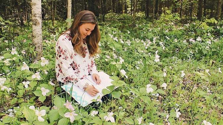 Using Scripture to Transform Your Prayer Life
