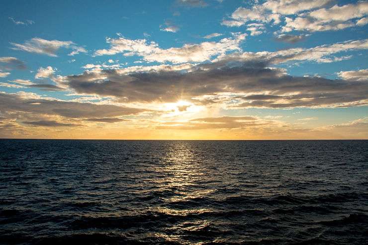 God Doesn’t Always Give Us the Answers We Want: Finding Faith in God’s Bigger Picture