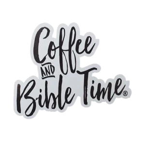 Logo - Vinyl Sticker
