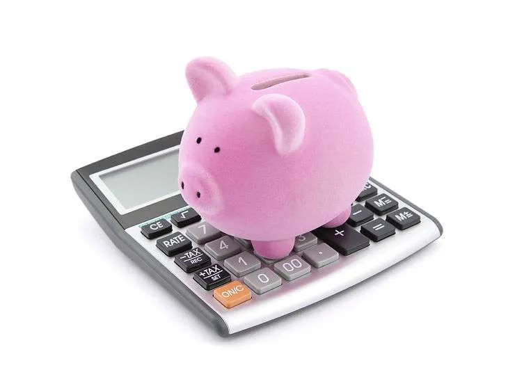 How to Achieve Financial Freedom that Leaves an Eternal Impact
