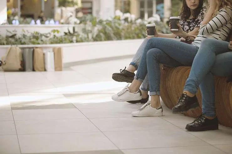 How to Make Evangelism a Natural Part of Your Life