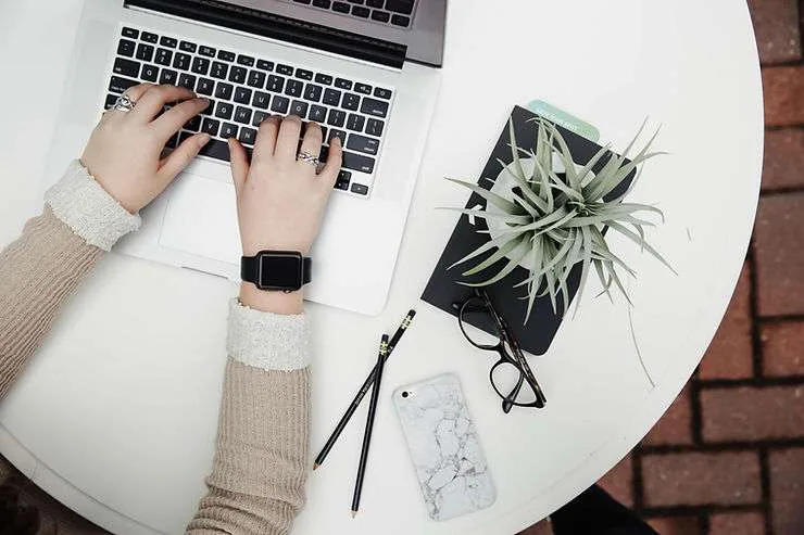 How to Navigate the Use of Social Media as a 21st Century Christian