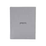 Coffee And Bible Time Sticky Note Set - 8 Designs, 20 Sheets Each, For Journaling, Study & Notes - View #10