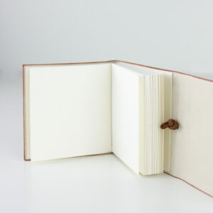Mini Notebook