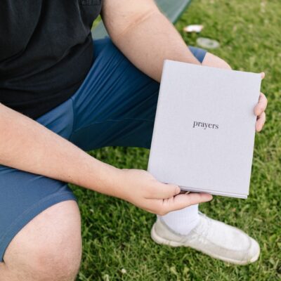 Lined Paper Refill - 1 color