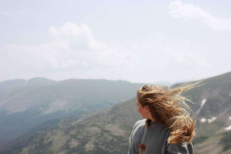 Successful Christian Entrepreneur Will Change the Way You View Work: The Creator in You
