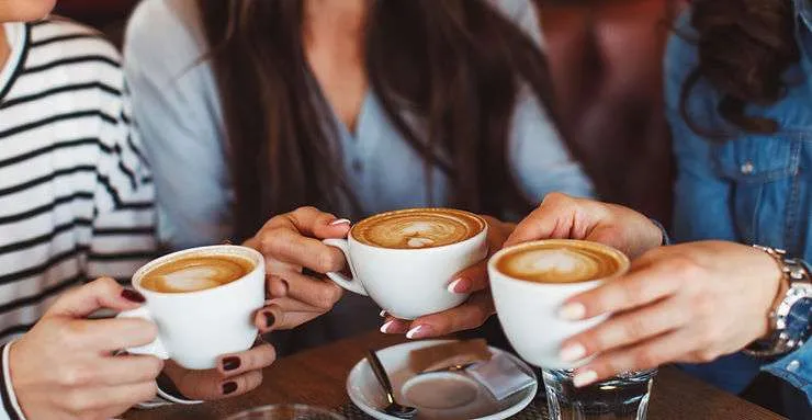 How to Find, Keep, and Love Our Friends