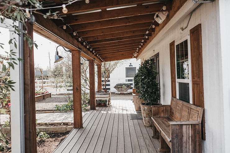 How to Embrace Slower, Simpler Living