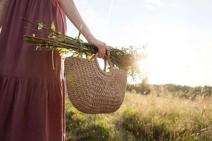 Explore This New Way to Deepen Your Walk With Christ
