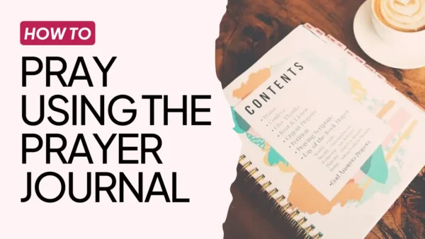Filled with the Spirit - Bible Study