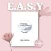 E.A.S.Y. Bible Study - Bread of Life