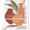Greatest Commandment 5 Day Devo