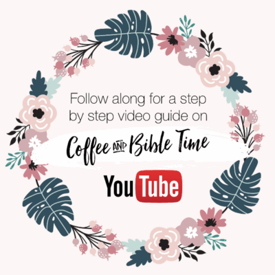 Proverbs 31 Woman - Study Guide