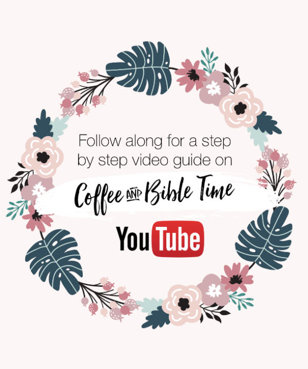 Proverbs 31 Woman - Study Guide - Image 4