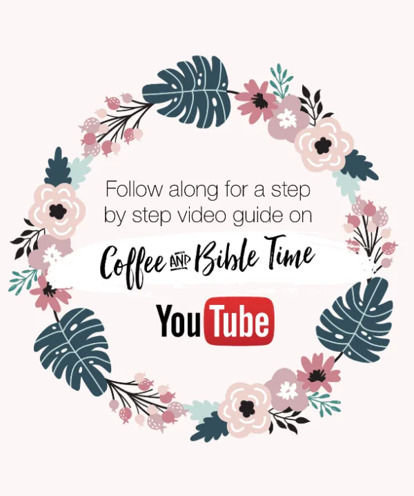 Proverbs 31 Woman - Study Guide