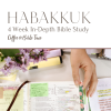 Habakkuk Study