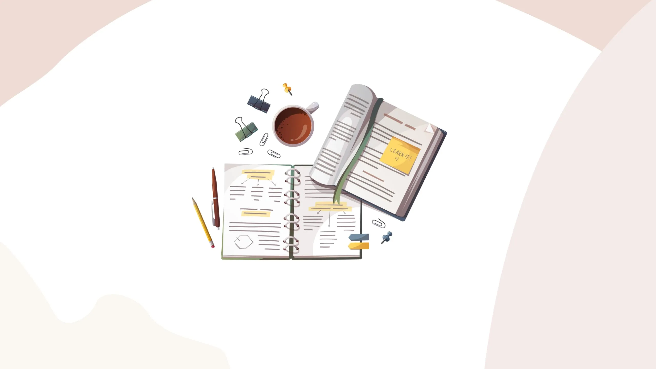 Top 3 Bible Study Tips