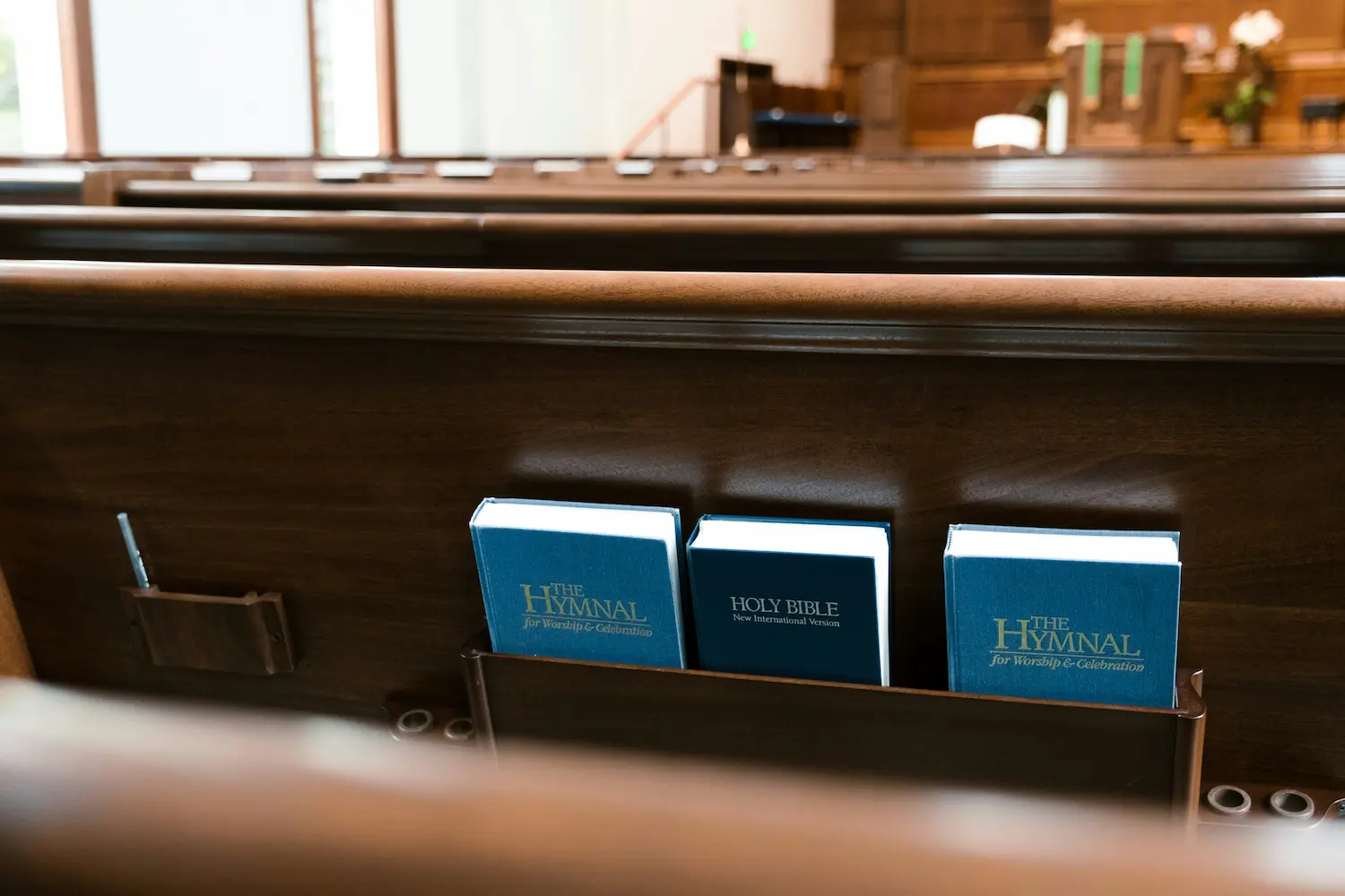 Embracing Theology for Heartfelt Worship
