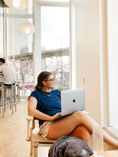 Logos Bible Software : Our Favorite Online Bible Tool