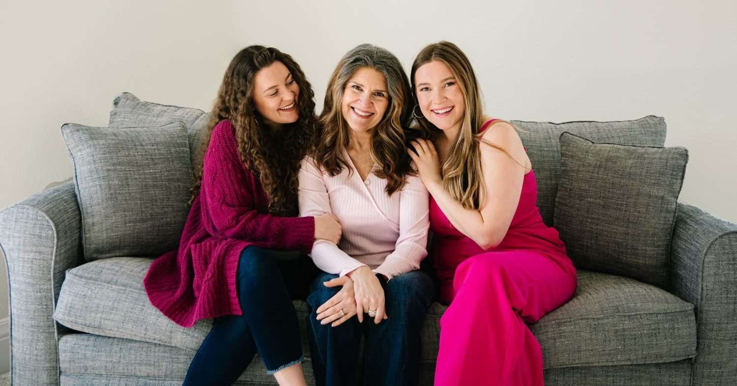 home-coffee-and-bible-time