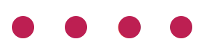 Courses 2 CABT separator 1