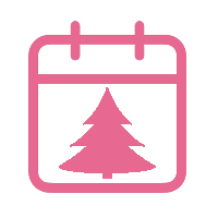 December Icon