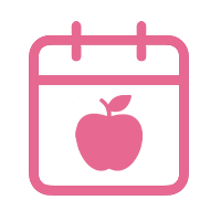 September Icon