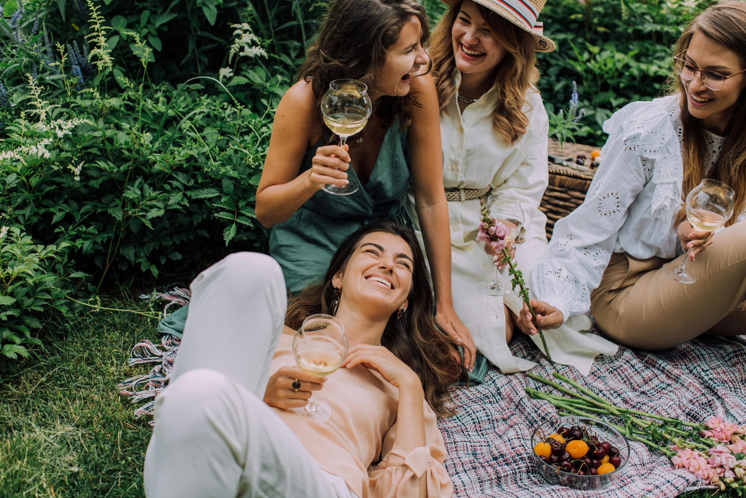 How to Keep the Sabbath Holy: 3 Powerful Ways to Live From Rest, Not For It