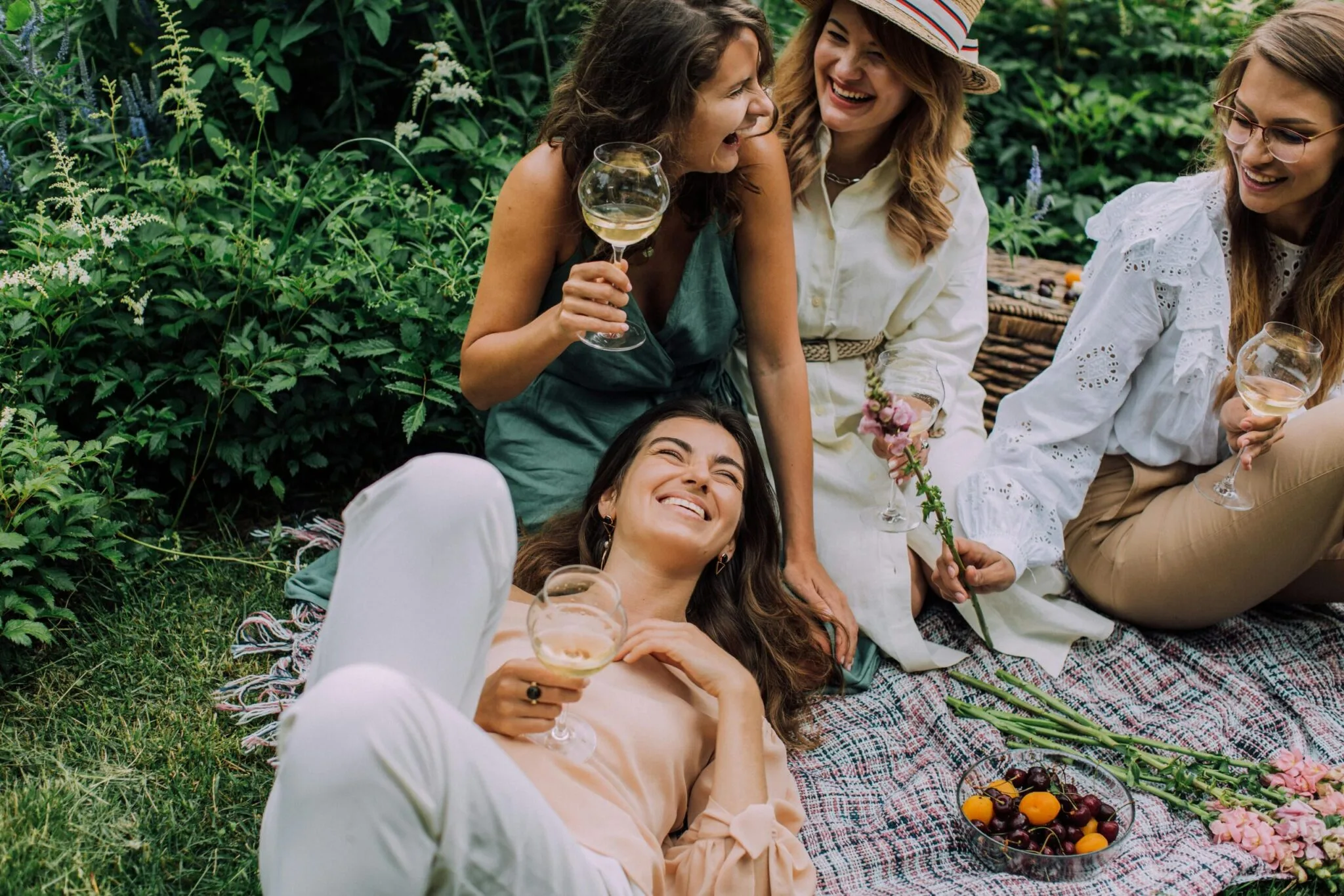 How to Keep the Sabbath Holy: 3 Powerful Ways to Live From Rest, Not For It