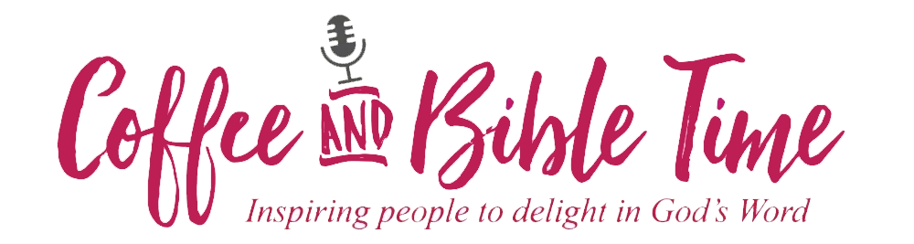 coffeeandbibletinepodcast