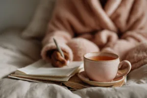 How to Have a Quiet Time with God: 60 Ideas (Free PDF)