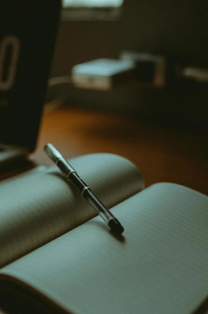 Scripture For Miscarriage: 4 Ideas For Processing Grief
