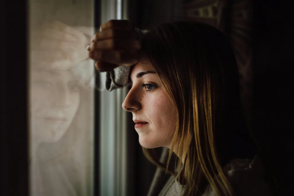 Scripture For Miscarriage: 3 Reflection Questions To Identify Doubt