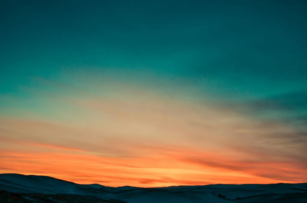 Scripture For Miscarriage: 4 Ways to Hold Onto Hope