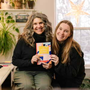 The Gospel of John EASY Bible Study Method Book