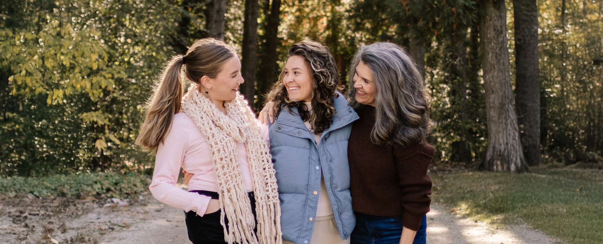 Work with us at Coffee and Bible Time. Christian Influencers and Christian Women's website