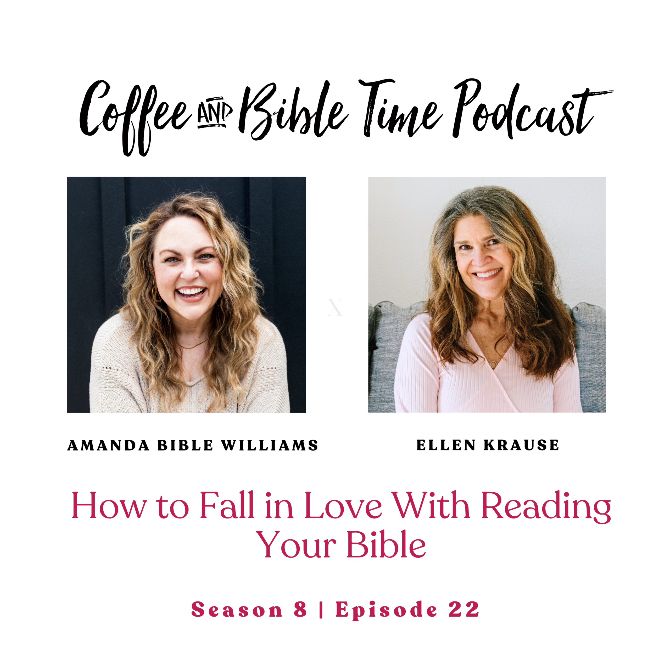 How to Fall in Love With Reading the Bible: 5 Simple Ways to Stay Consistent and Grow Closer to God