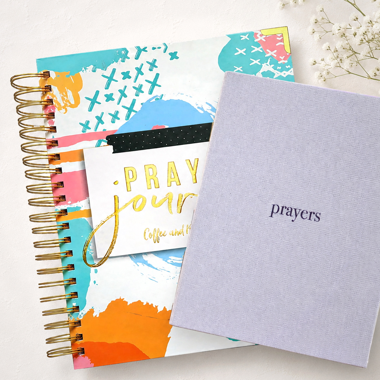 Journals