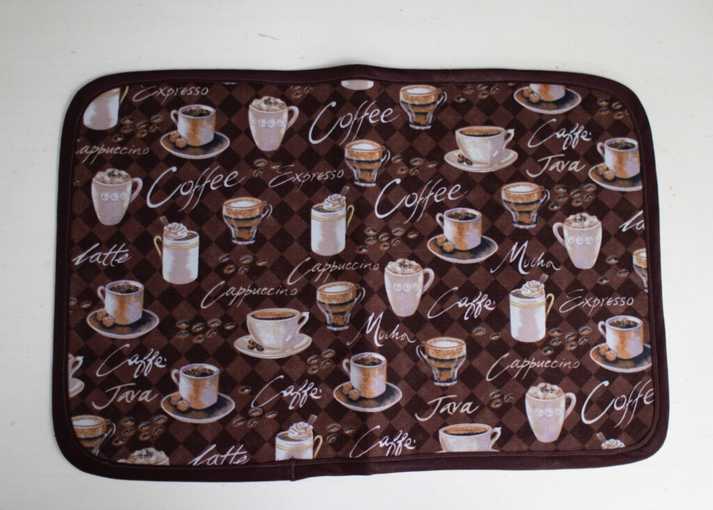 Handmade Unique Bible Covers | Coffee and Bible Time