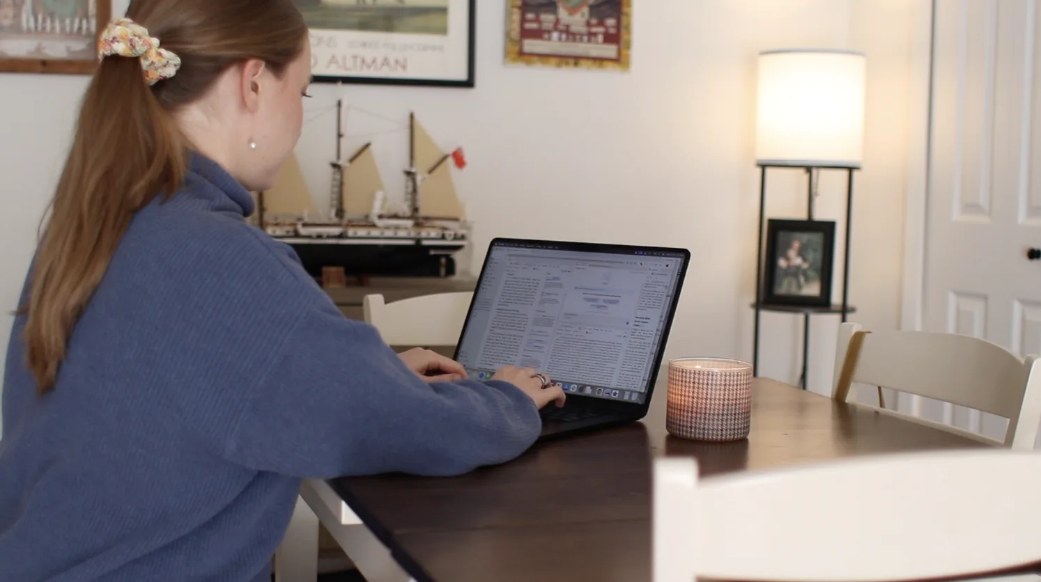 One of the Best Tools for Bible Study: Why We Keep Using Logos