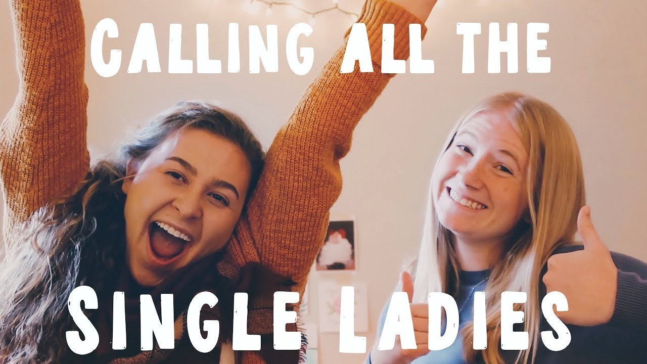 youtube placeholder image